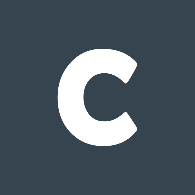 100% Free Email Verifier by Craften