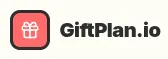 GiftPlan.io