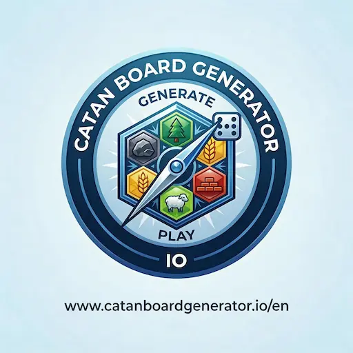 catanboardgenerator