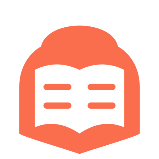 AIWriteBook