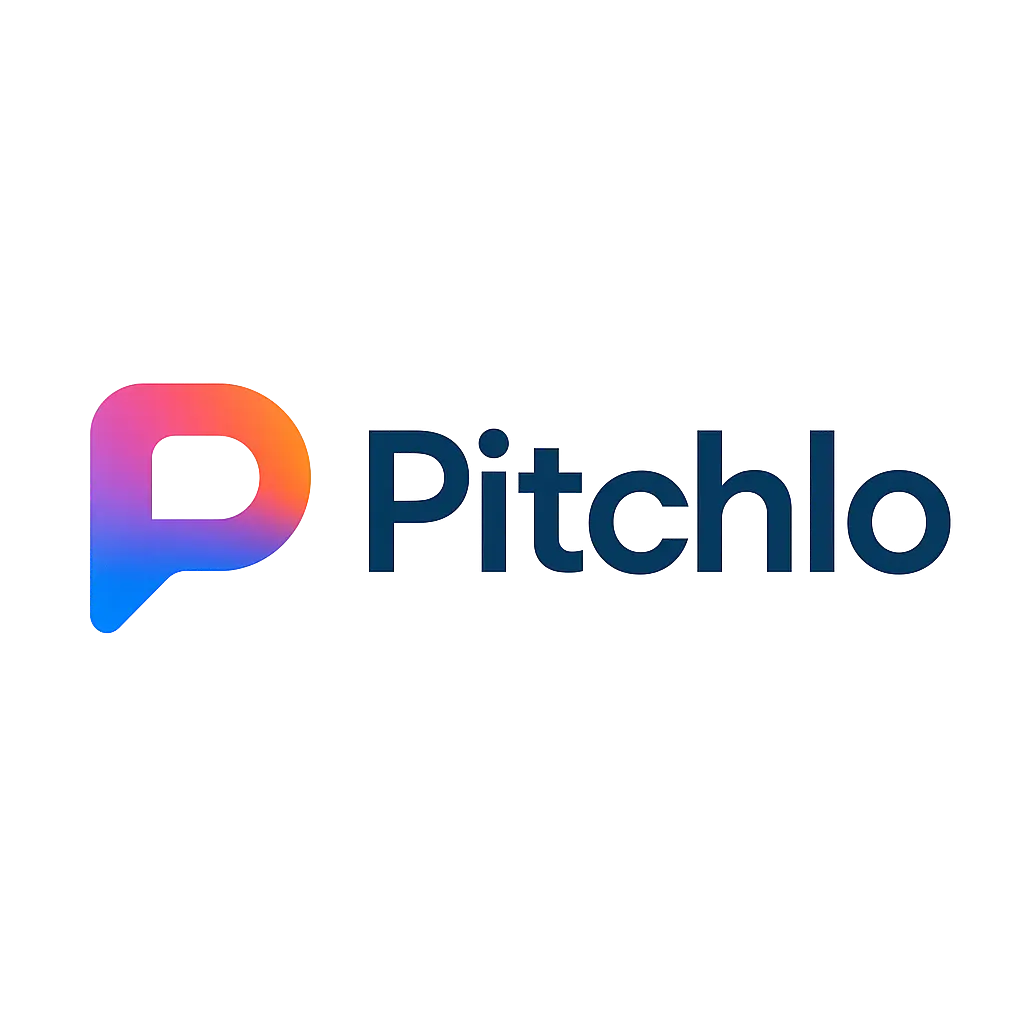 Pitchlo