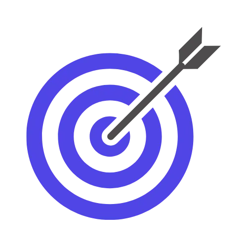 Project Planning Templates