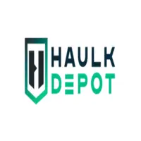 Haulk Depot
