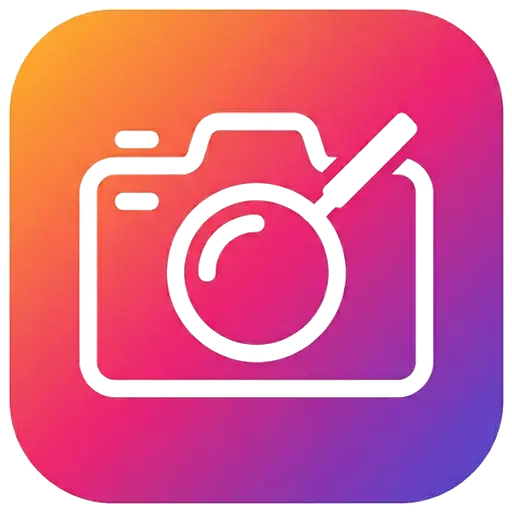 RecentFollowed
