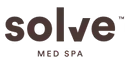Solve Med Spa