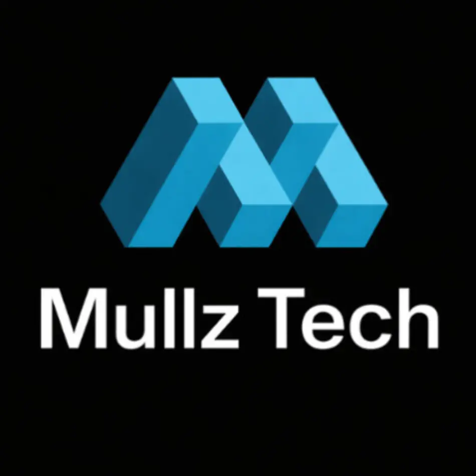 Mullz Tech
