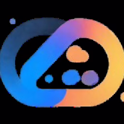 GitDocs AI