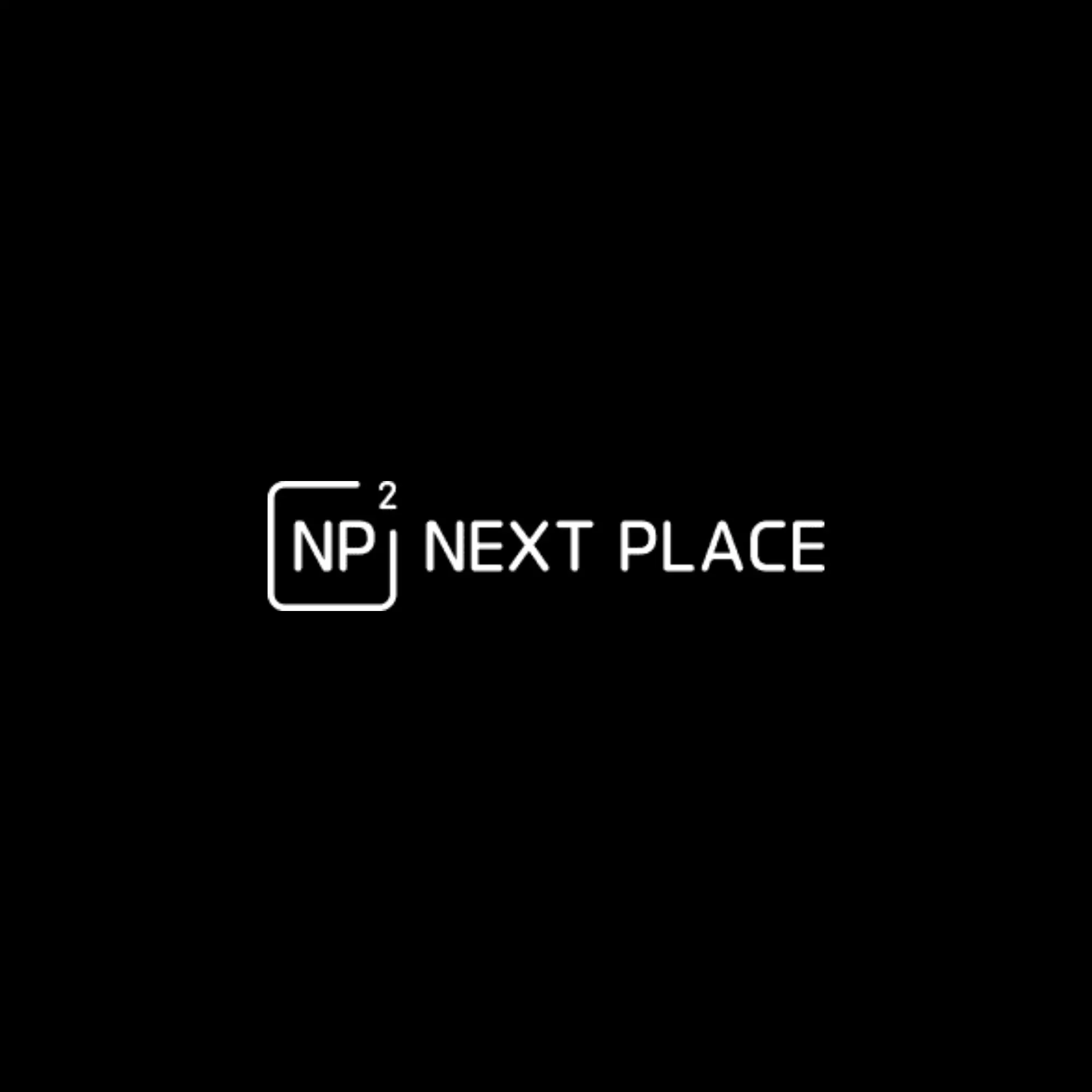 Next Place