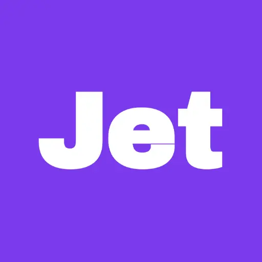 AI Jet