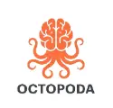 Octopodas