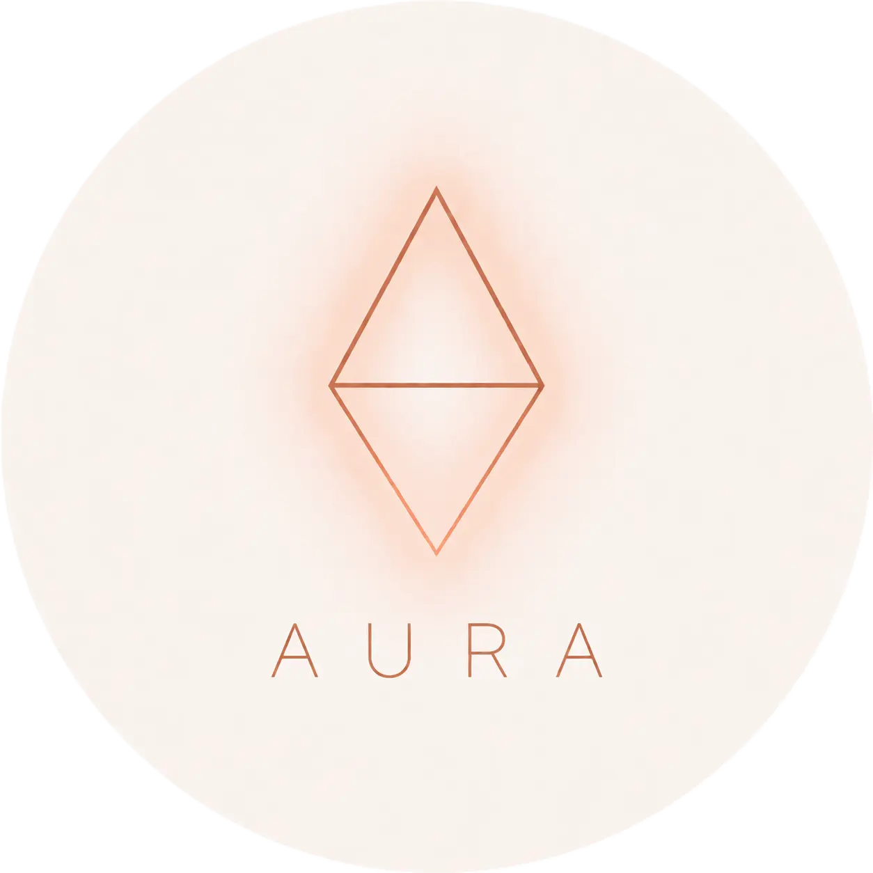 Aura Reader