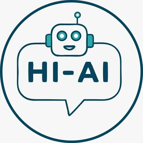Hi-Ai