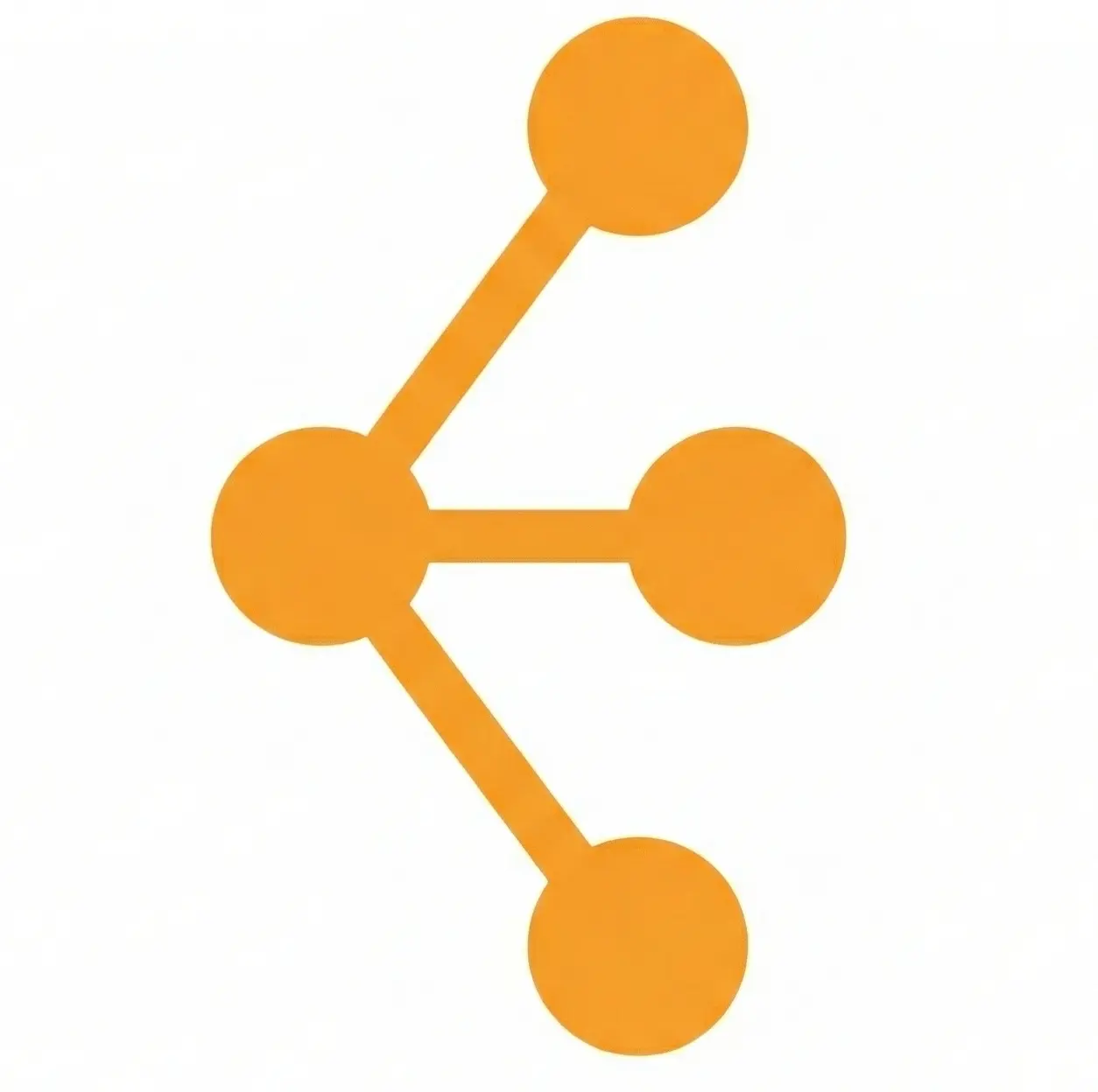 Semiconductor Design Jobs