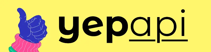 Vibe Coding Agent Skills