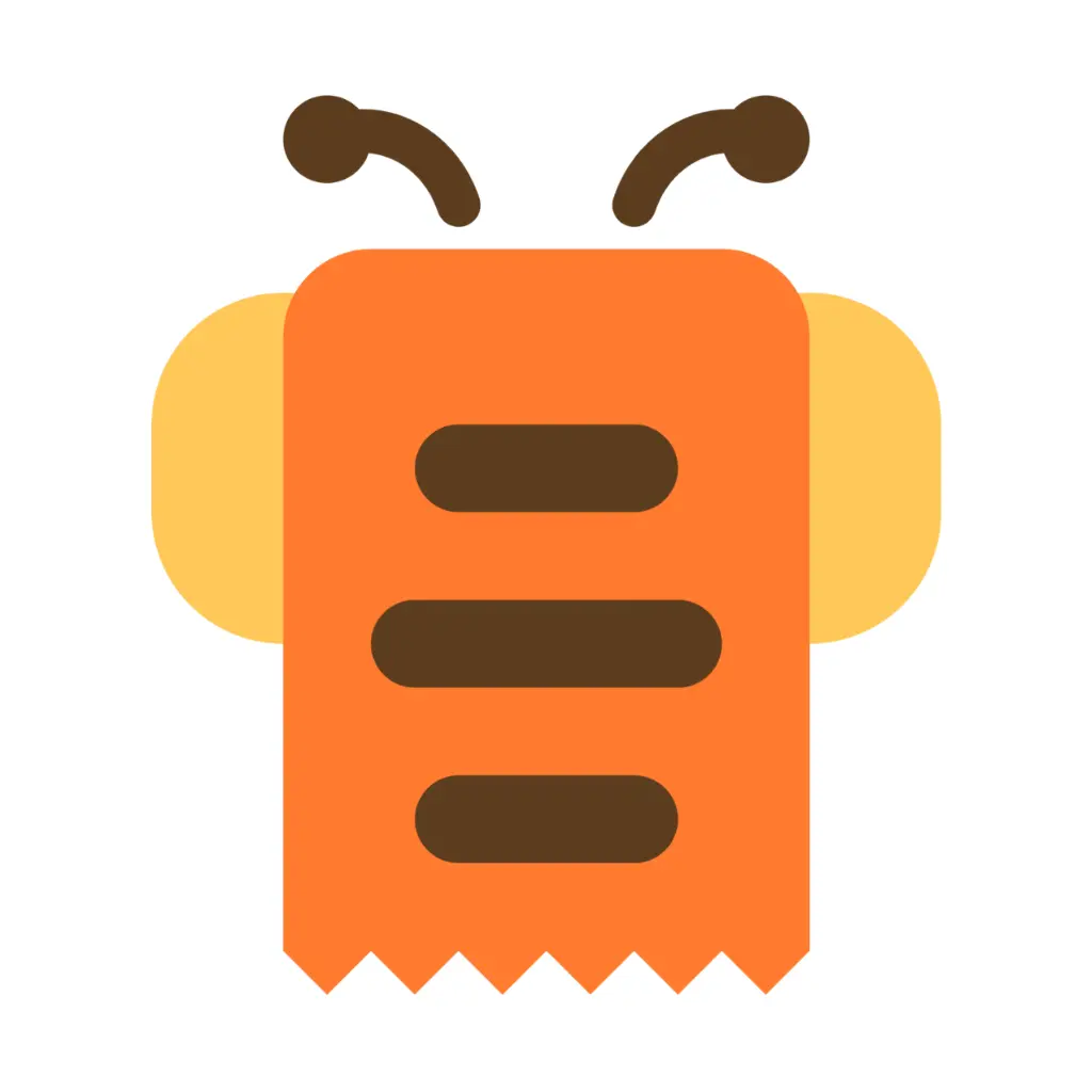 HatiHati - Bill Splitter