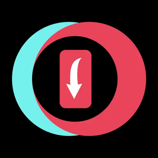 Reeltica - TikTok Downloader