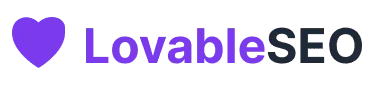 LovableSEO