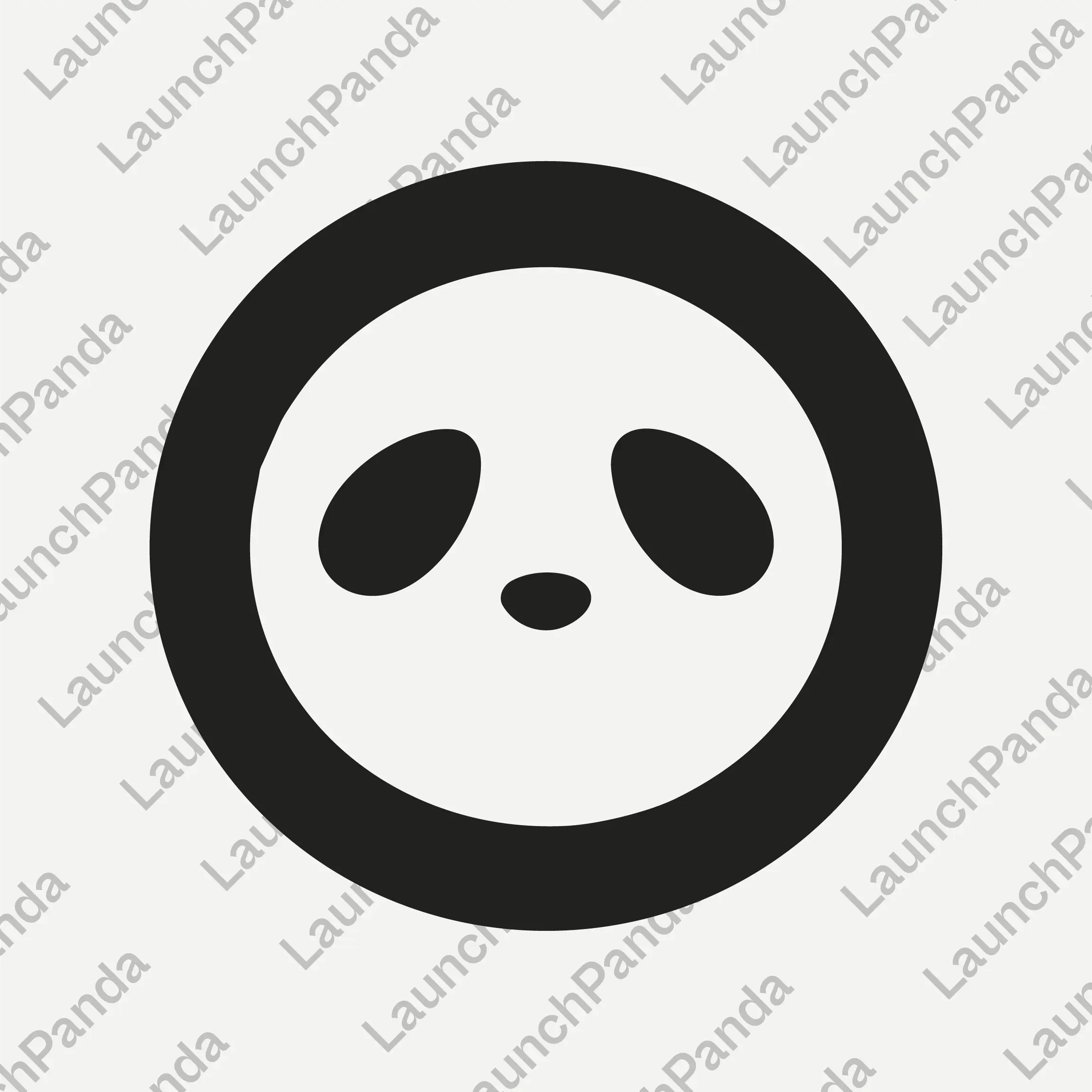 Launch Panda