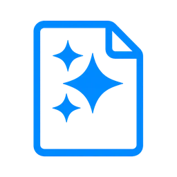 Gemini to PDF