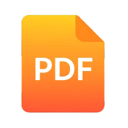 Mistral to PDF
