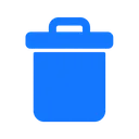 Gemini Bulk Delete