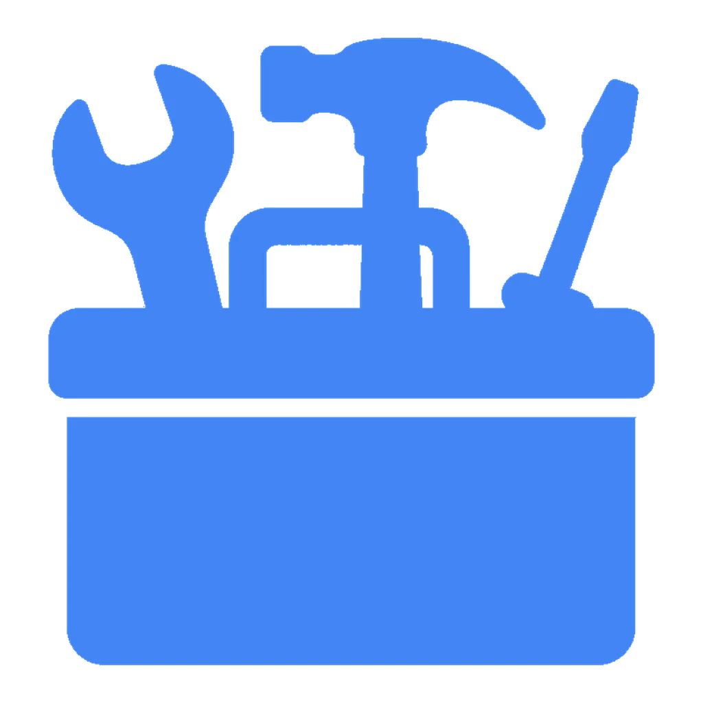 Gemini Toolbox