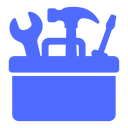 DS-Toolbox : Tools for DeepSeek