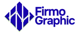 firmographic1