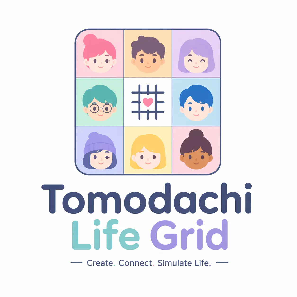tomodachilifegrid