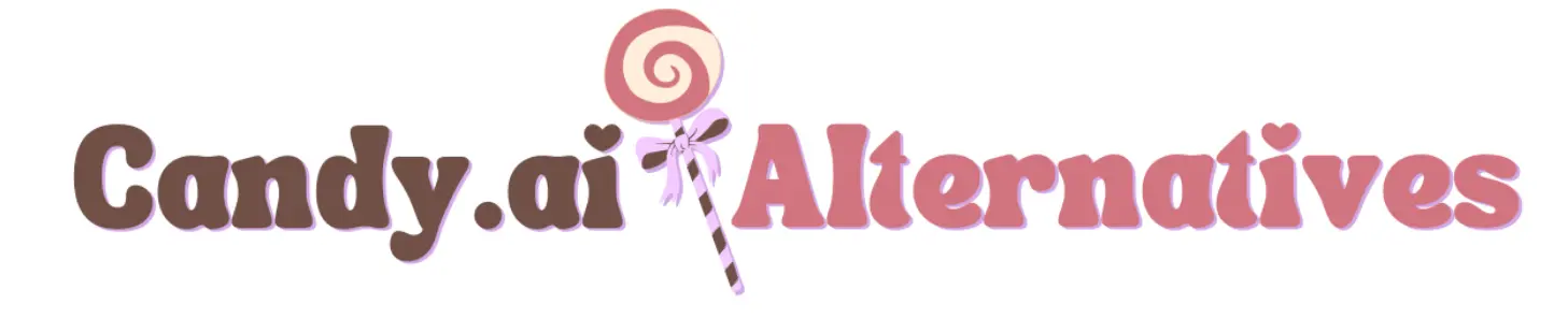 CandyAIAlternatives