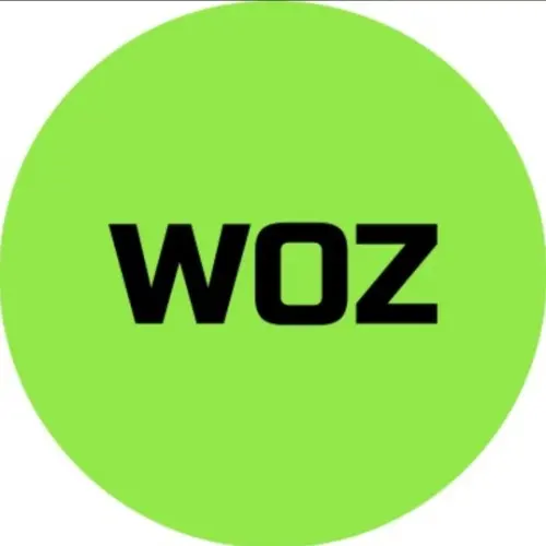 WozCode