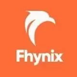 FHYNIX