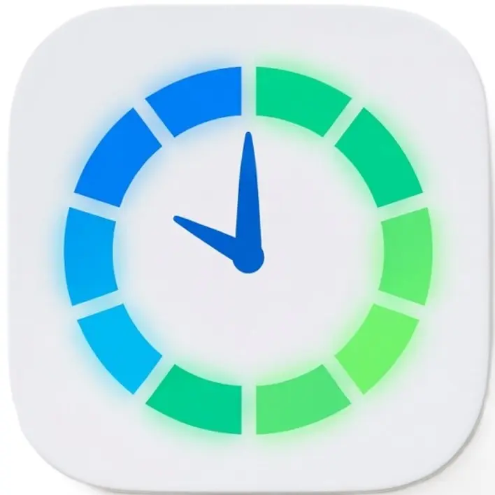 Time Tracker