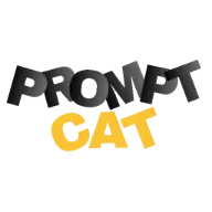 promptcat