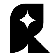 geminiwatermark@proton.me