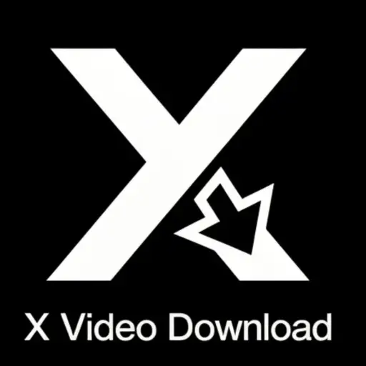 x video download
