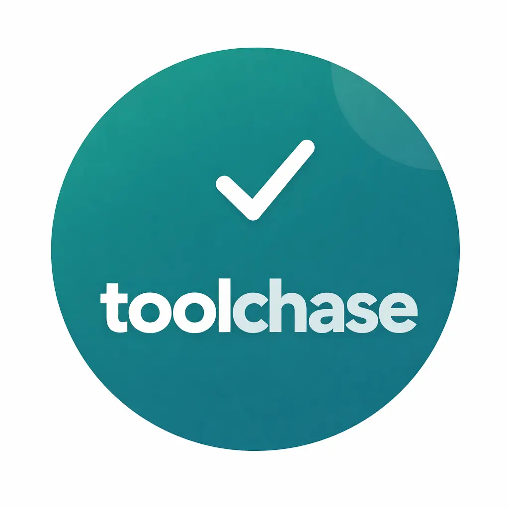ToolChase