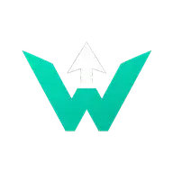 WardUp