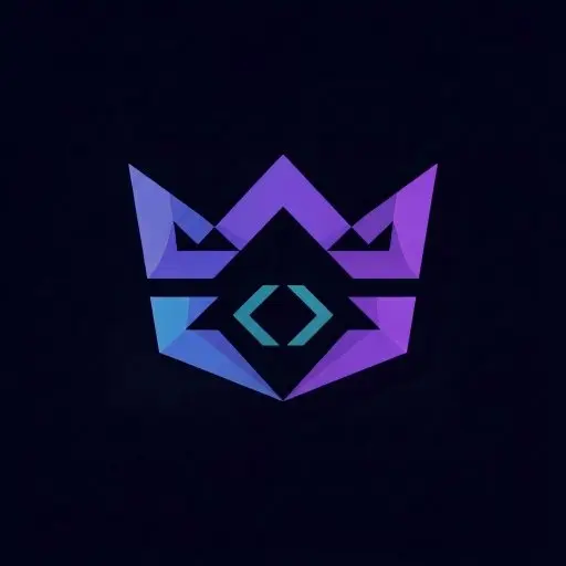 PromptChief