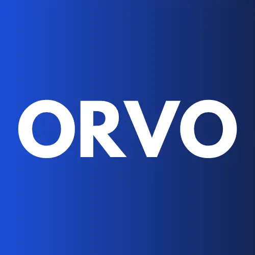 Orvo