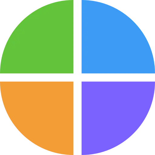 Tagada