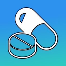 PillMate - Medicine Tracker