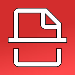 PDFForge - PDF Scanner & Edit