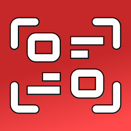 QRForge - Scanner & Generator