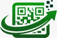CreateQR