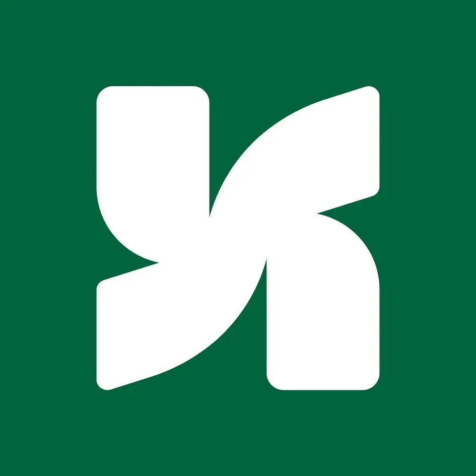 Hyring