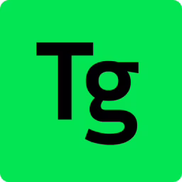 Trueguard