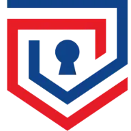 DeepDefence Technologies