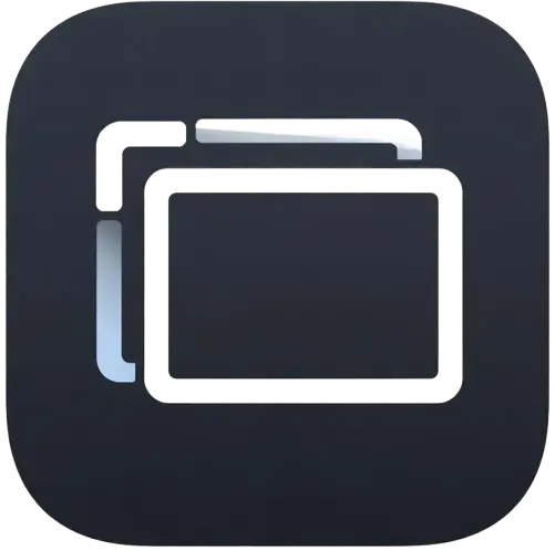 TidyShot - Paste it. Find it.