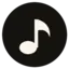 SongLyricsLab
